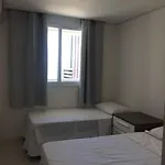 Edificio Granada