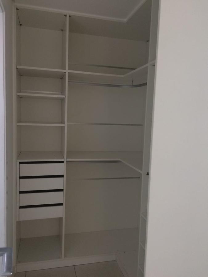 Apartamento Edificio Granada